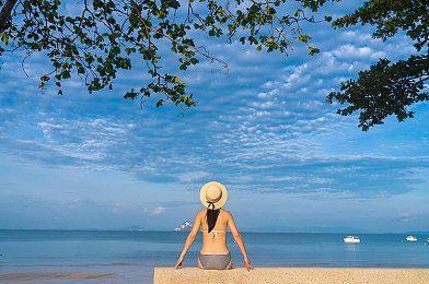 18款禁用：應(yīng)用驚曝，18款疑涉隱私問(wèn)題被禁用-5