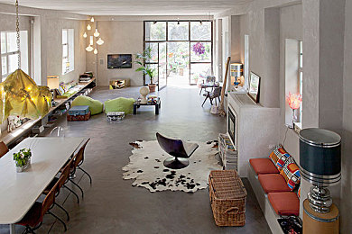 91片女主顏值排行榜：影視女神顏值榜，誰才是顏值與演技雙全？-3