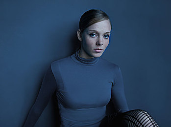 Mr.好色：色彩盛宴：設(shè)計大師新品引爆時尚圈-1