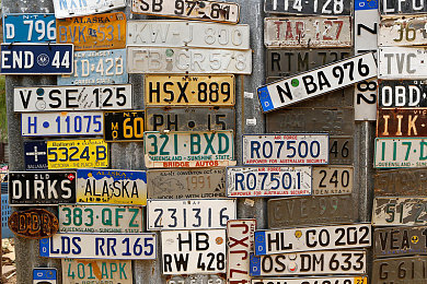 pali03.city輕量版:輕應用新寵,便捷生活一步到位-2