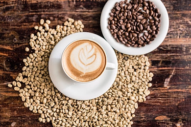 Jαpαn白嫩豐滿(mǎn)老師：日籍女神教師，魅力征服學(xué)子心-3