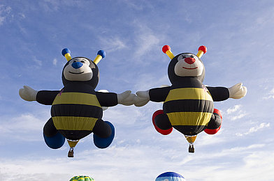 9999熱：社交新寵，“9999熱”APP引領(lǐng)潮流-1