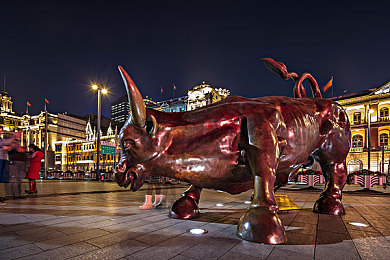 lutube輕量版官方入口下載：輕量游戲新爆款，體驗非凡驚喜多-2