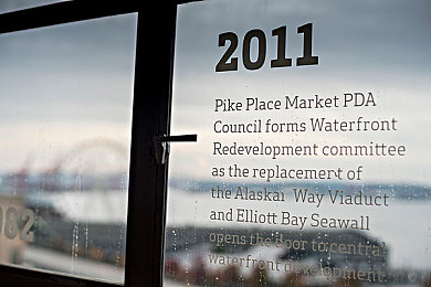 2021大眾浴池胴體看女人洗澡一一：VR游戲引熱議，浴池場(chǎng)景揭秘-5