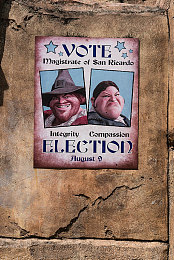 18歲以上的禁止：禁成人內(nèi)容，未成年保護網(wǎng)織得更密-1