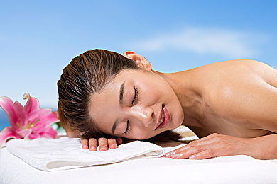 18歲以下禁用軟件：科技護(hù)航，青春無憂-5