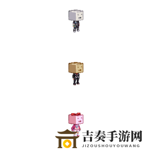 DNF12周年慶典嘉賓主播寵物詳情解析，獲取指南一網(wǎng)打盡