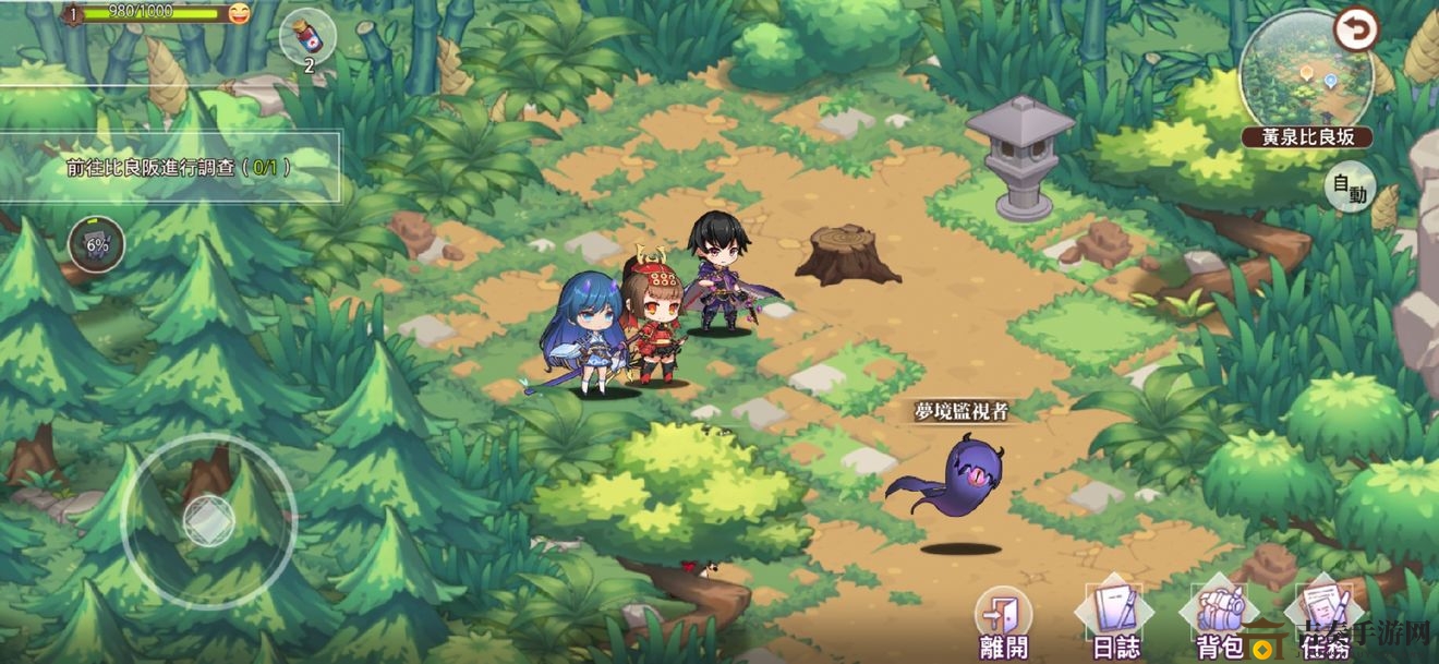 《命運(yùn)神界夢境鏈接》探尋浴火新葉重生之路，攻略詳解攻略秘籍