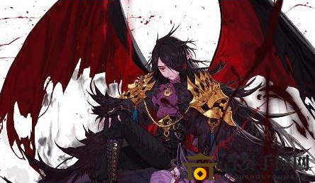 DNF100版血法師裝備攻略：打造強力輸出陣容