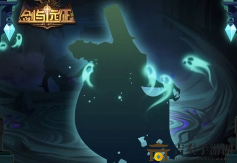 劍與遠(yuǎn)征1.35版本新英雄奧登上線 1.35更新內(nèi)容全解