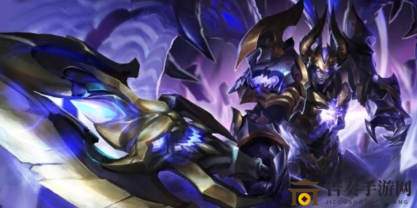 王者榮耀呂布天魔繚亂返場概率介紹 呂布天魔繚亂以后還返場嗎