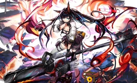 明日方舟煌值得抽嗎 明日方舟9.3常駐卡池分析