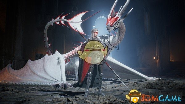 《世紀(jì)：灰燼紀(jì)元》御風(fēng)相關(guān)信息分享