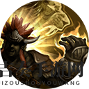 《三國群英傳8》孟獲武將圖鑒