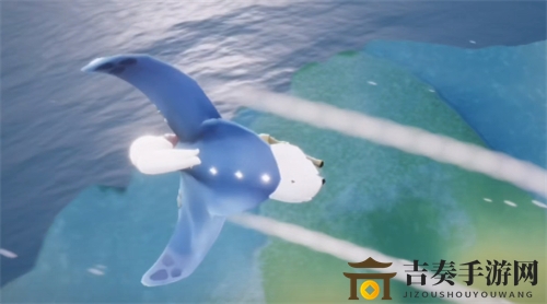 光遇預(yù)言季斗篷外觀一覽 預(yù)言季斗篷有哪些