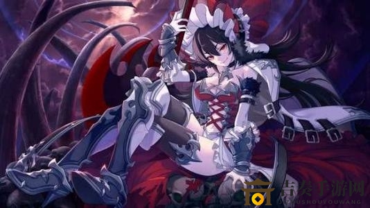 公主連結(jié)伊利亞要升五星嗎 伊利亞升五星建議