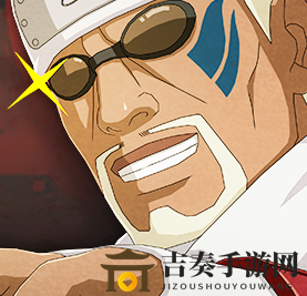 火影忍者手游中奇拉比的特點(diǎn)是什么 奇拉比技能使用技巧介紹