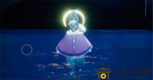 光遇預(yù)言季斗篷外觀一覽 預(yù)言季斗篷有哪些