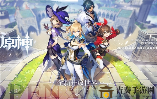 原神觀察房門可以打開嗎 觀察房門如何打開