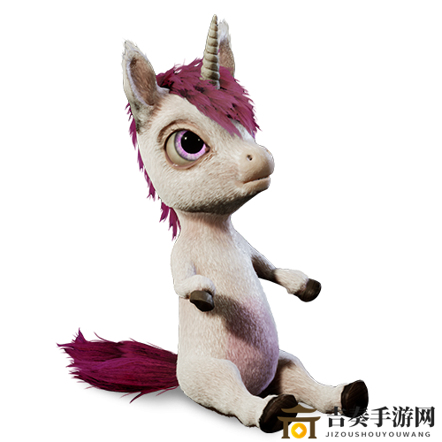 GoriCuddlyCarnage有什么特色內(nèi)容