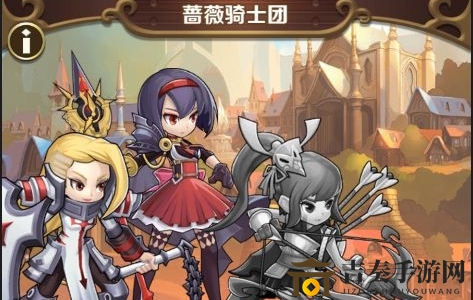 風(fēng)暴奇兵圖書館:揭開其機(jī)制與作用的神秘面紗