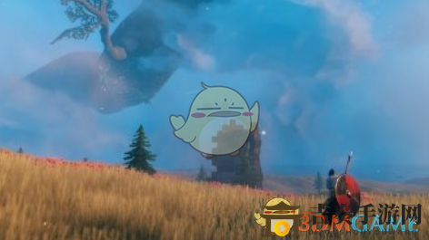 《Valheim：英靈神殿》銅礦制作詳細(xì)教程