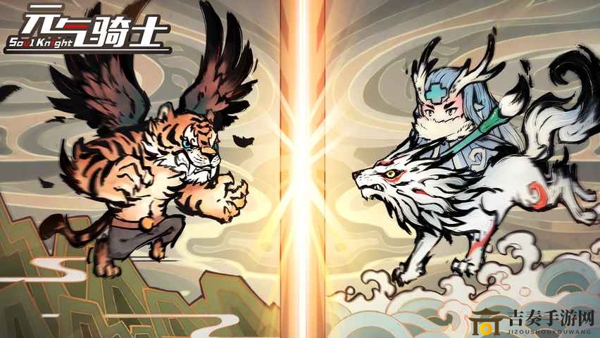 《元?dú)怛T士》2020年4月福利碼匯總，熱門新碼速來領(lǐng)取