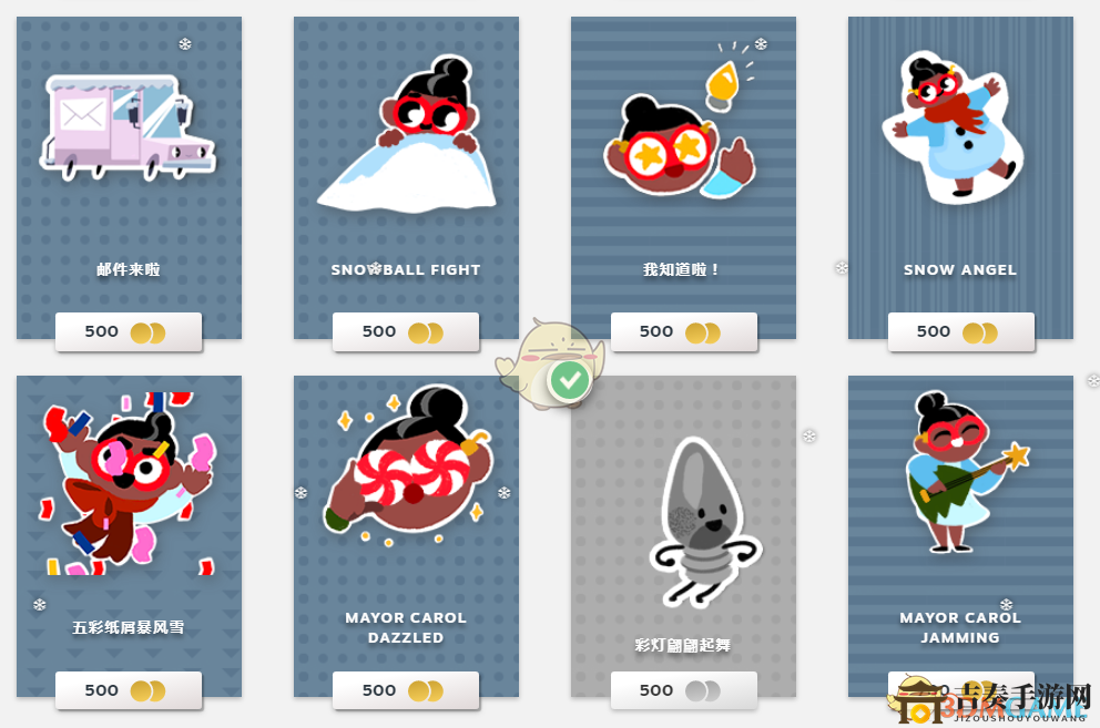 2019冬季Steam谷節(jié)日市場(chǎng)一覽