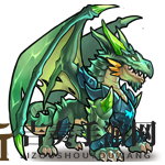 《英雄棋士團(tuán)毒龍解析》深度評測，實(shí)力一覽無遺