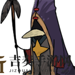 《不思議的皇冠》巫鴉屬性技能圖鑒