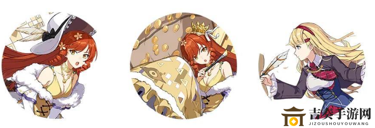 《崩壞3》百手巨人終型角色適配及圣痕搭配攻略