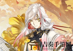 食物語牡丹燕菜怎么樣 食物語牡丹燕菜技能詳解