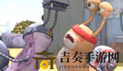 最強(qiáng)蝸牛10月21日新增福利密令是什么 最強(qiáng)蝸牛10.21最新密令分享更新