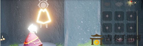 光遇怎么更換斗篷衣服 光遇衣櫥在哪里