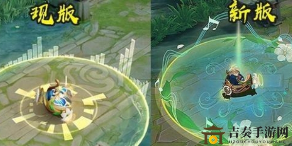 王者榮耀蔡文姬繁星吟游返場(chǎng)多少錢 蔡文姬繁星吟游返場(chǎng)價(jià)格介紹