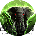 《三國群英傳8》陸遜武將圖鑒