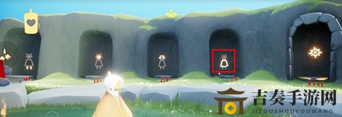 光遇怎么更換斗篷衣服 光遇衣櫥在哪里