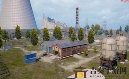 和平精英海島2.0畫質(zhì)升級攻略，超高清模式開啟教程