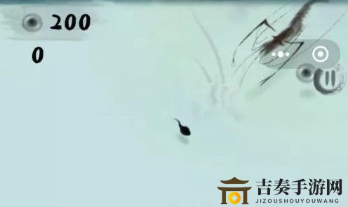 墨蝦探蝌玩法介紹 萌新進(jìn)階技巧一覽