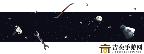 《Heavenly Bodies》游戲玩法背景分享