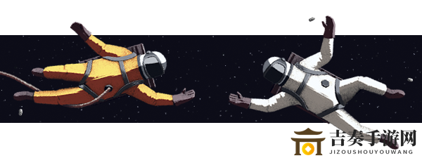 《Heavenly Bodies》游戲玩法背景分享