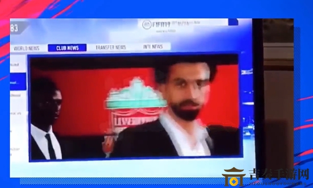 《FIFA19》 新增改動(dòng)圖文詳解 玩法模式技巧心得總結(jié)