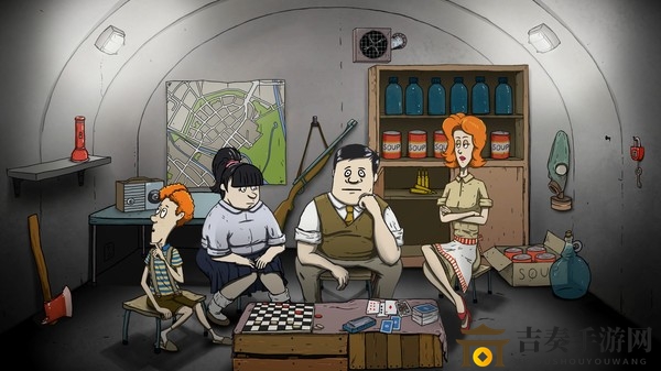 《60秒！》瞬間引發(fā)女兒分享趣事