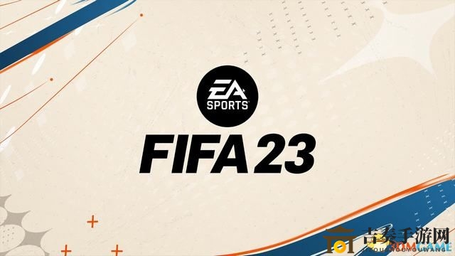 《FIFA 23》全方位指南，攻略詳盡技巧分享
