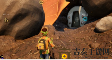 禁閉求生實(shí)驗(yàn)室受阻？破解進(jìn)不去困境